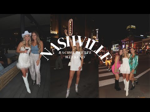 24 HOURS IN BARCELONA l park güell, gothic quarter, ootd, restaurant reccos, + lots of walking!