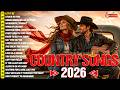 Green Green Grass of Home, Wind Of Change, Every Breath You Take–Classic Country Music 60s, 70s, 80s