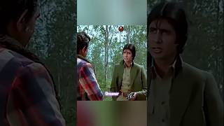 #amitabhbachchan #amreshpuri #80s #bollywood #movie #film #shots #shorts #best #youtube #channel