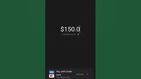 How to Buy Coq Inu COQ Coin