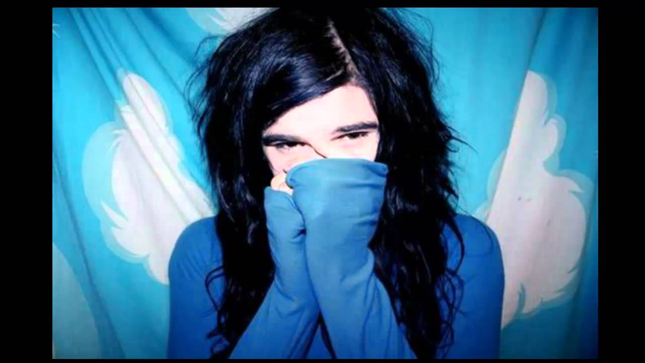 Mimitwins Mimitwins Muvc Netミミ双子姉妹裸