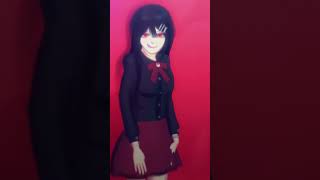 Gatau Konsep Tapi Ramein Ya  sakuraschoolsimulator