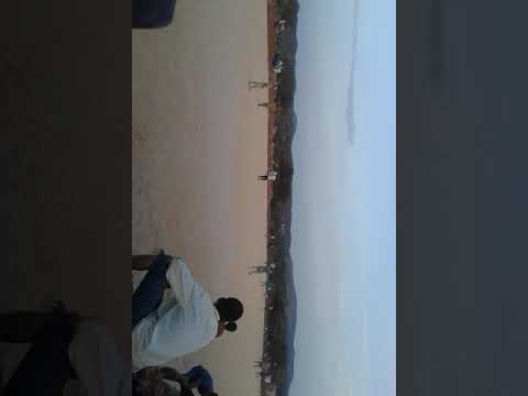 ملعب ازكير التابع لسيدي بوعبداللي اللذي انطلقت فيه الاشغال لسنتين وهو مازال على حاله اين الحسوبية 