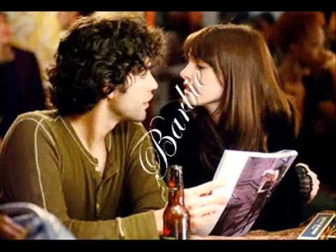 ياما ليالي هيفا وهبي 2010