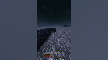 Crystalpvp: Upwqrd vs 08HvH