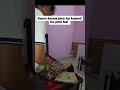 kya hoga ab mera #shorts