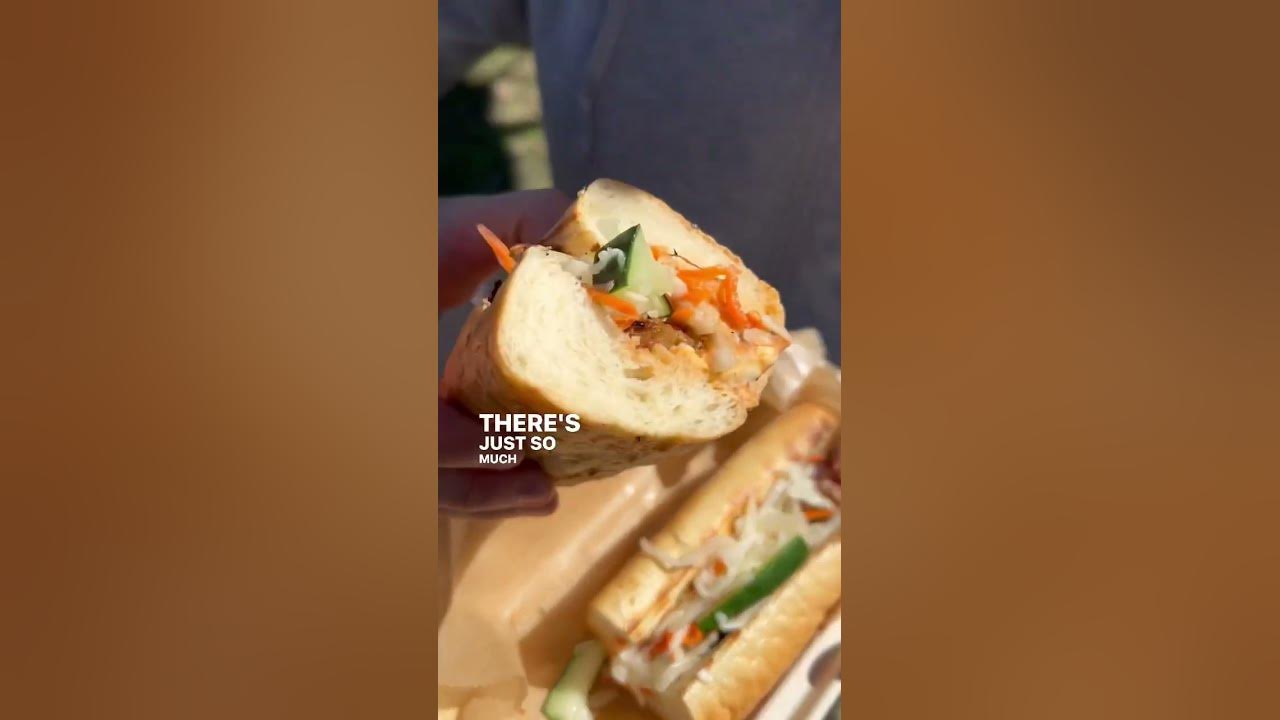 southeast-asian-market-at-the-fdr-park-philadelphia-youtube