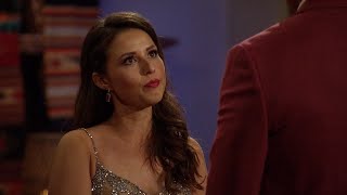 Katie Dumps Thomas and Blake Joins the House - The Bachelorette
