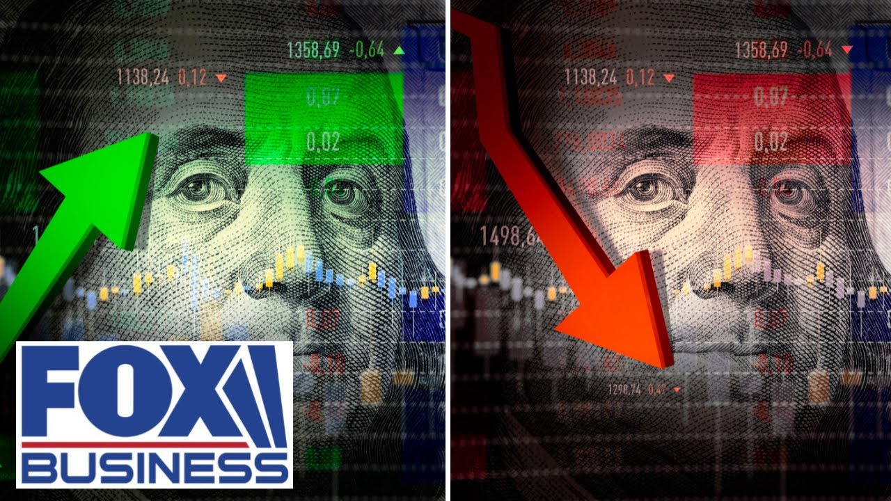 'WEAK JOBS REPORT': A hard look on next steps for the economy