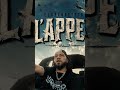 #elgrandetoto #moroccanrap #rapmaroc #rap #rapmarocain #undergroundrap #youtubemusic #streetvibes