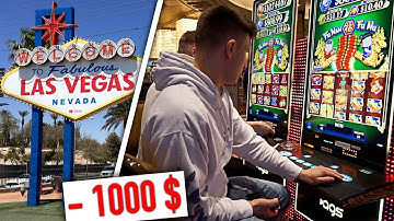 Casino online european roulette Casino online european roulette