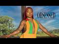 CHINEE QUEEN - OBSESSED