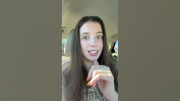 I forget what my face looks like bc of social media  (TikTok): Lizzytharris