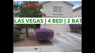 NV,US | Buy house at 730 EMERALD CITY Ave, Las vegas, NV 89183, USA | Las Vegas, USA | MapFlagged