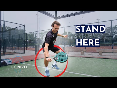 Right-side defensive tactics and positioning
