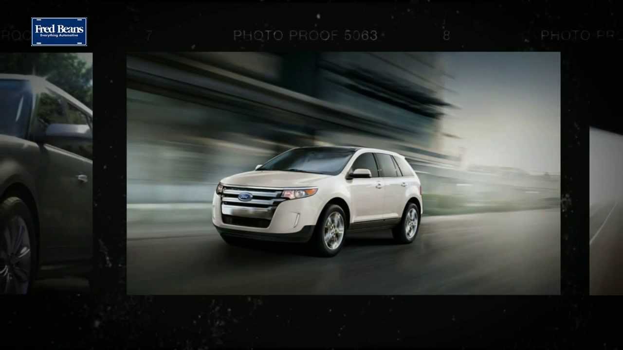 Ford Dealers South Hampton Pa YouTube