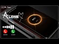 Best mobile ringtone / Instrumental ringtone / Contact ringtone / Iphone ringtone / Amar Beatz