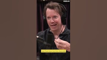 Quantum Computing  explained by   Sean Carroll