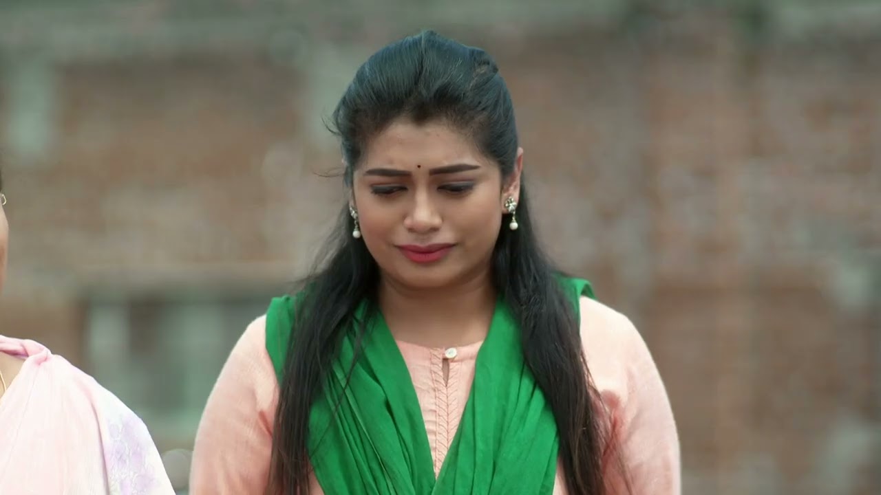 Devmanus 2 - Ep 236 - Asmita Deshmukh, Kiran Gaikwad
 - Marathi Tv Serial - Zee5 Marathi Classics