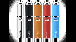 Best Wax Vaporizer Collection at Vapevetstore com