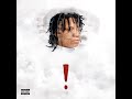 Trippie Redd Signing Off Instrumental BEST QUALITY mp3