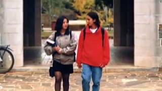 Football, Basketball, Volleyball, and Softball - Prep Sports Plus Ep. 1603