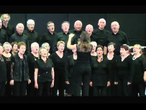 Putar Costeley: Musique: No. 48, Quand le berger vit la bergère - Wolfgang Amadeus Mozart