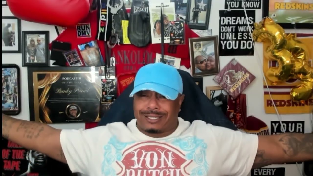 I Had beef with 66’ 350lb GD!! 😳🤬🔪(TBP REAL PRISON STORIES)