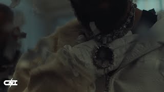 ElGrandeToto - TP (CharafZi Remix)