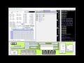 How to write assembly program on Edsim51 simulator in Hindi