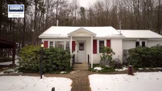 17 Park Lane video tour