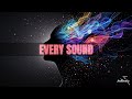 Every Sound – AI Jazz Track 🎲  | JedBeats