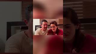 Seeking Sister Wife: Garrick Proposes to Roberta on First Trip | The Merrifields