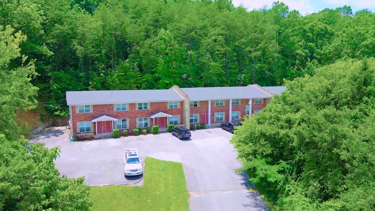 MARKETING VIDEO - Hixson, TN  - Chattanooga Tennessee area MARKETING VIDEO