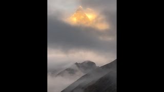 Download Lagu Los Videos mas Raros del Mundo 67 / Videos Increibles MP3