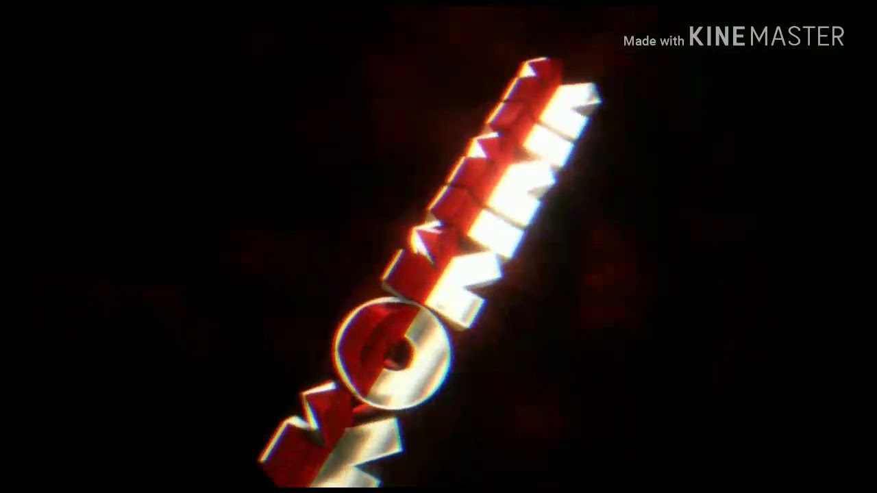 Main free fire Napa������������������ - YouTube