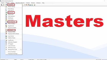Cannot Modify the design of table 