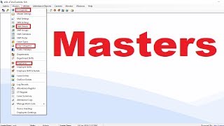 Famous Cannot Modify the design of table 'attandancelogupdateDetails'.It is a Read Only Database Net Worth