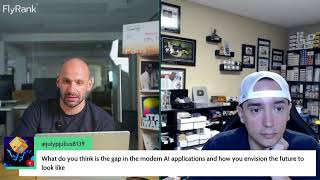 How to Build a Subscription Brand People Love (BattlBox's John Roman)