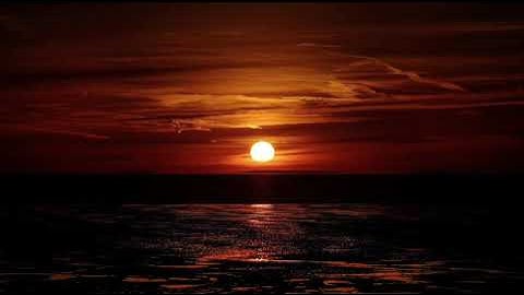 تلاوه عذبه ما أجملها تُريح القلوب | عز العوامي | تلاوة خاشعة ومؤثرة | القرآن الكريم بصوت جميل جدا