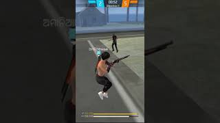 🔥 AMANIA DEEPAK 🔥 Like subscribe to my channel 🙏🙏🙏🙏 #gamelover #gameplay #garenafreefire #freefire