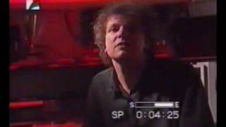 Yiddish Song. Vittorio. Israel