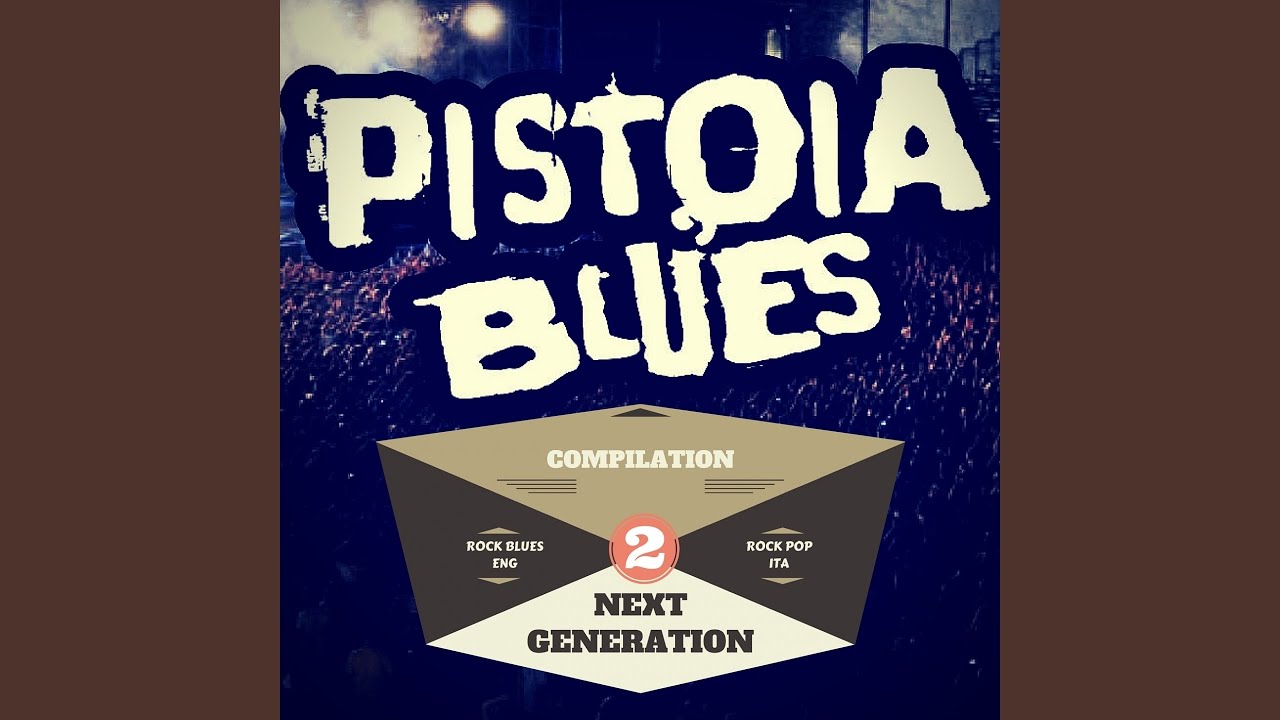 If I Have Enough Time