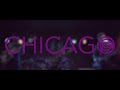 The Purple 『Chicago』 MusicVideo