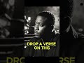 Melancholic 90s Boom Bap Beat | CHOP #shorts
