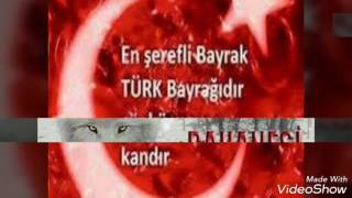 Türk e dünya yetmez