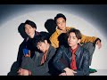 ダンスグループs**t kingzインタビュー　ananパンダとのダンスを披露します！
