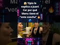 #uruguay #bigbrother #chile #bigbrothergolden #argentina #realitytv #bigbrotherargentina