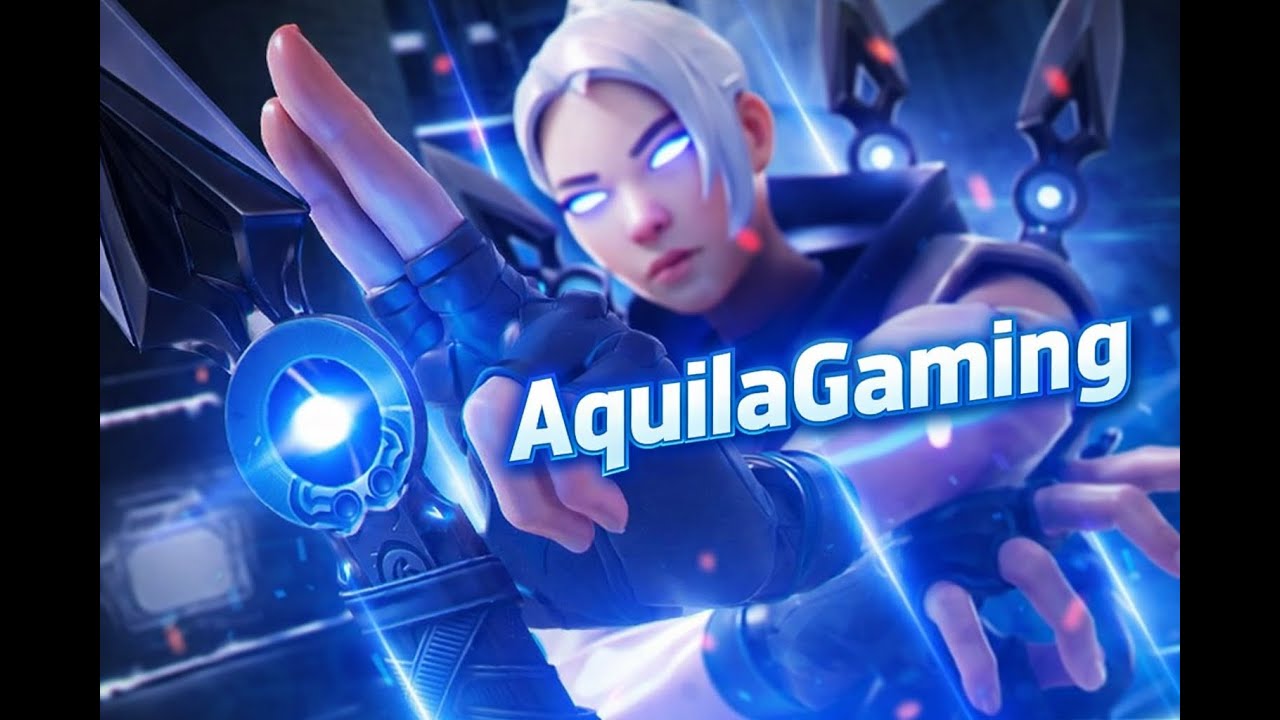 Les Go | Valorant Stream | Malayalam | Whiff | Live