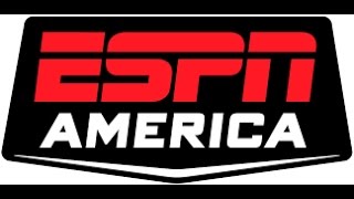 ESPN Live Stream-ESPN First Take Today LIVE 24/7